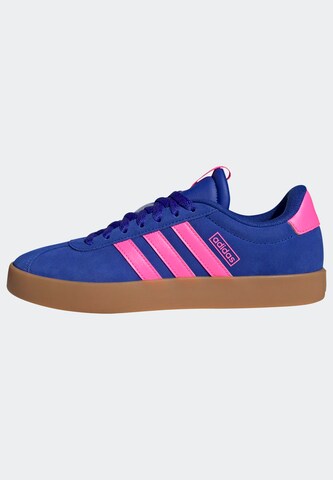 ADIDAS SPORTSWEAR Sneakers in Blue