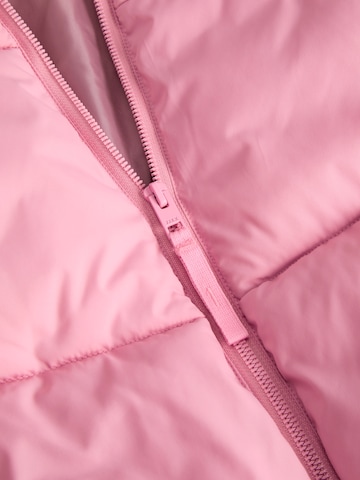 Gilet 'JXMAEVE' di JJXX in lilla