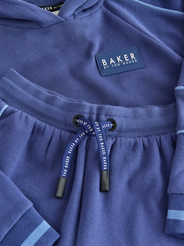 Baker by Ted Baker Костюм для бега в Синий