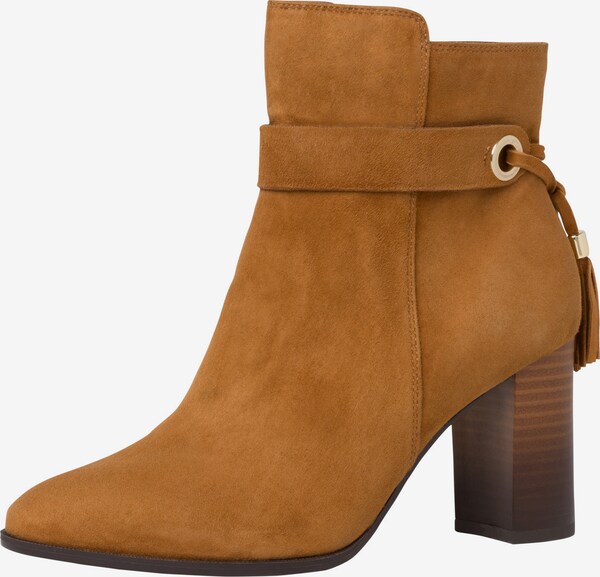 about you tamaris stiefeletten about you tamaris stiefeletten