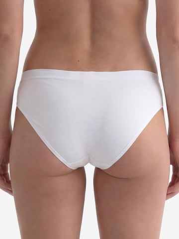 SPEIDEL Slip 'Everyday'‌‌‌‌ in Beige