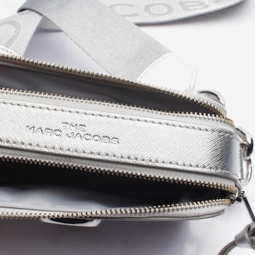 Marc Jacobs Bag in One size in Silver