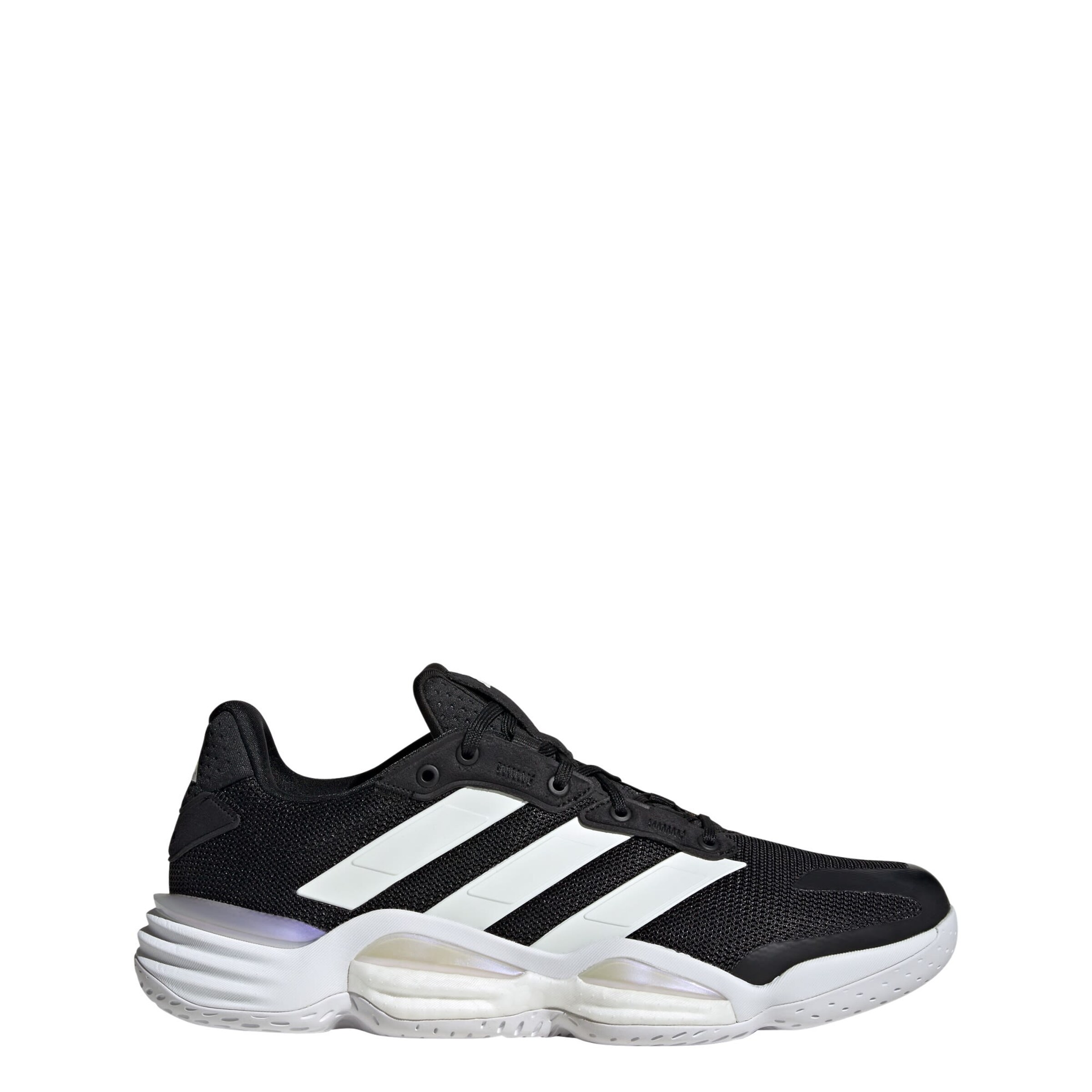 ADIDAS PERFORMANCE - Calzado deportivo 'Stabil 16' en negro