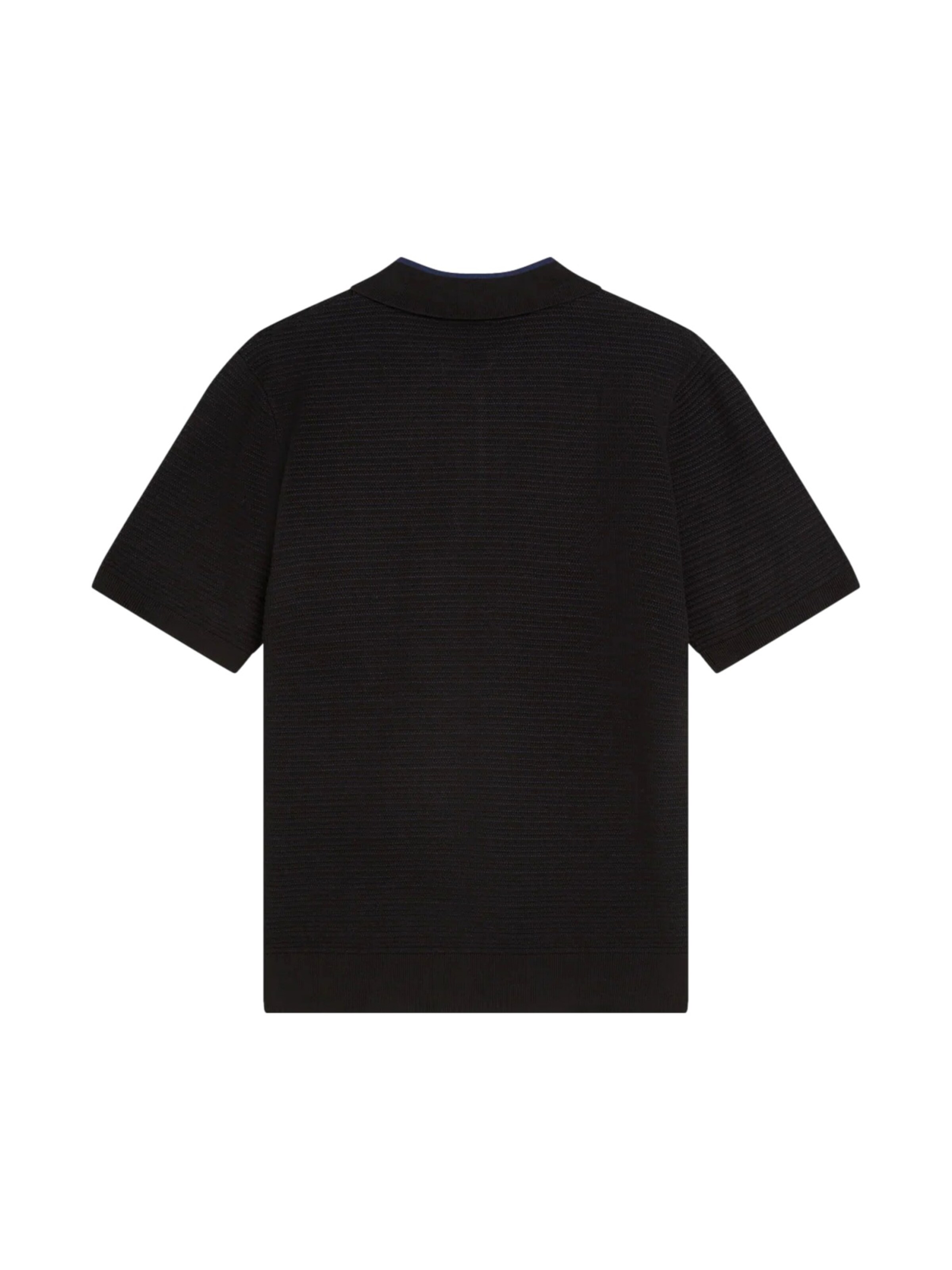 SCOTCH & SODA Shirt in Grijs