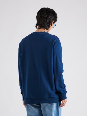 OAKLEYSweater majica - plava boja