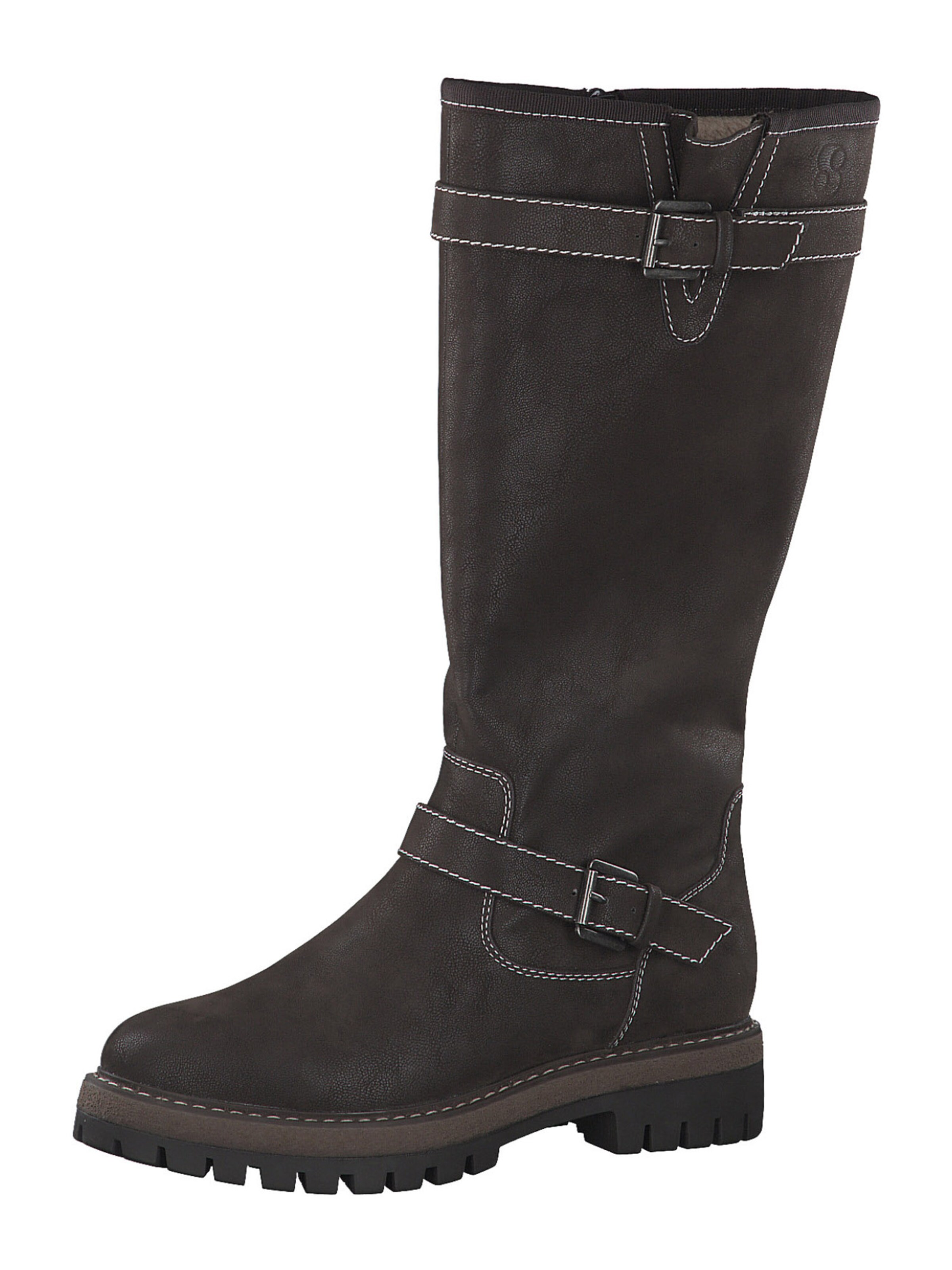 s.Oliver Laarzen voor dames | Shop online | ABOUT YOU