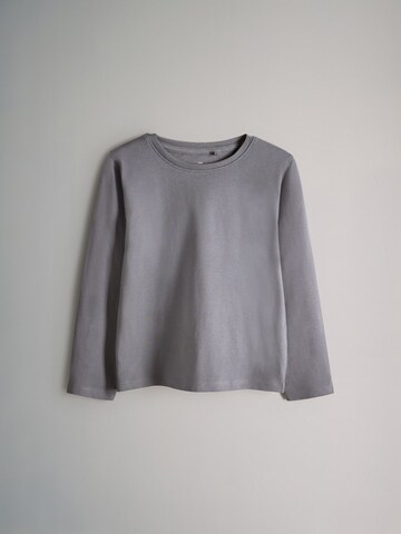 The Set Пижама в Серый