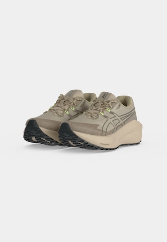 ASICS - Zapatillas de running 'BLAZEBLAST' en gris