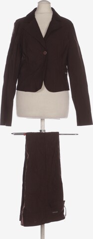 Urban Outfitters Anzug oder Kombination S in Braun: predná strana