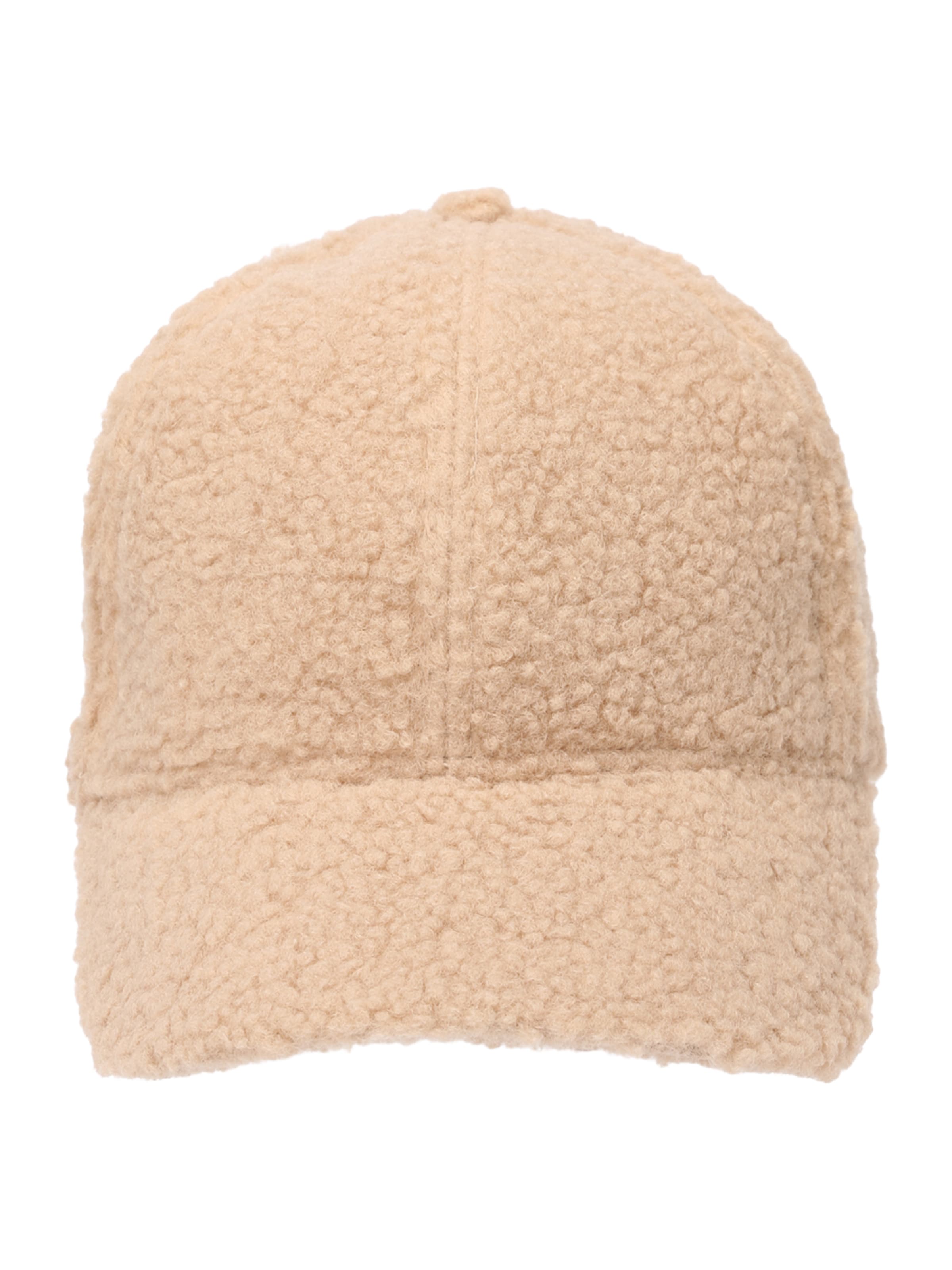 ABOUT YOUŠilterica - bež boja