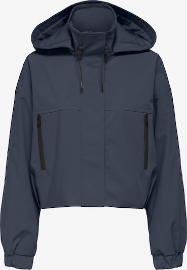 Demisezoninė striukė 'ONLKARA' iš ONLY, spalva – tamsiai mėlyna, Prekių apžvalga