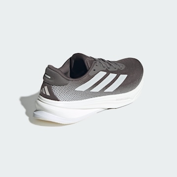 Chaussure de course 'Supernova Rise 2' ADIDAS PERFORMANCE en gris