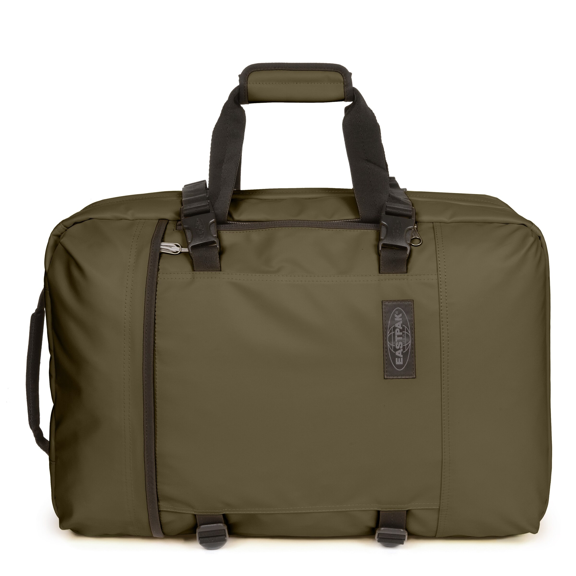 Frauen Taschen & Rucksäcke EASTPAK Rucksack in Khaki - WW60341 Frauen Taschen & Rucksäcke EASTPAK Rucksack in Khaki - WW60341
