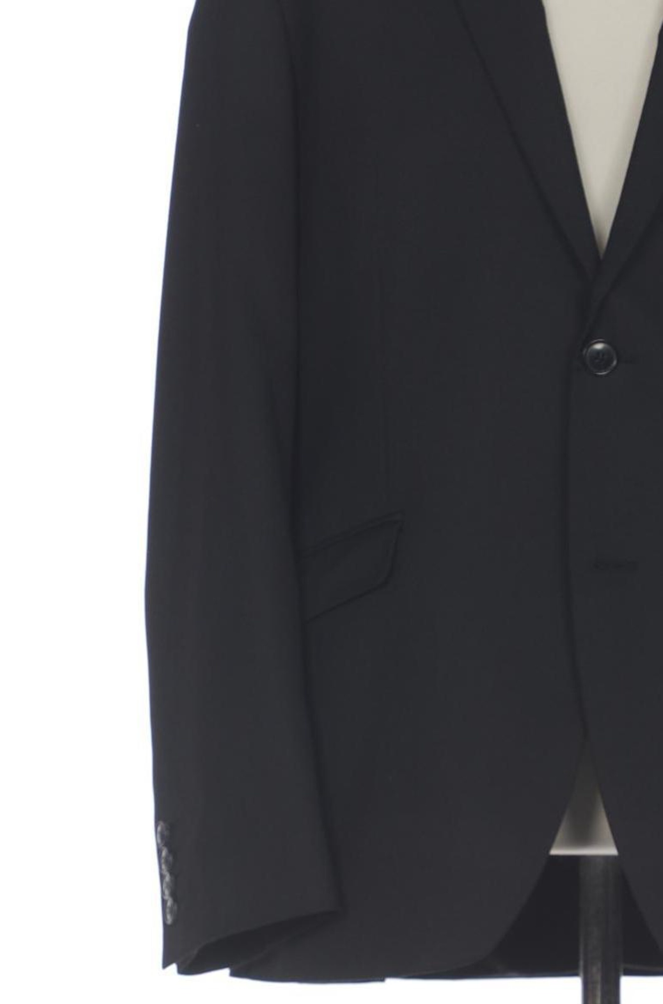 s.Oliver Suit in L-XL in Grey