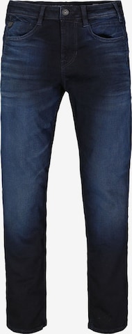 GARCIA Regular Jeans 'Rocko' in Blauw: voorkant