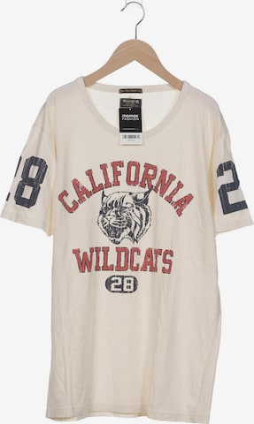 JACK & JONES T-Shirt L in : Vorderseite