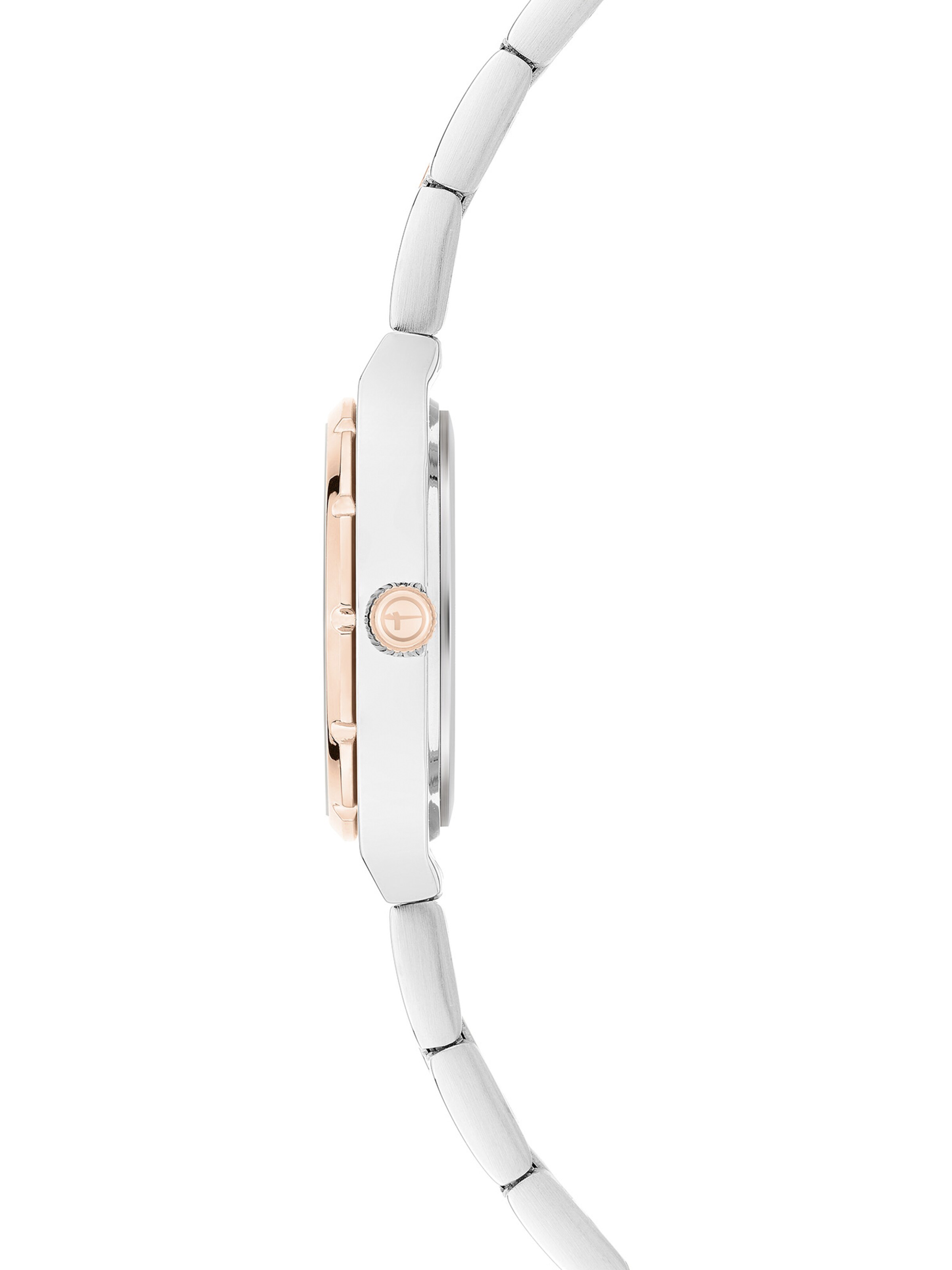 Tamaris Analog watch in Gold