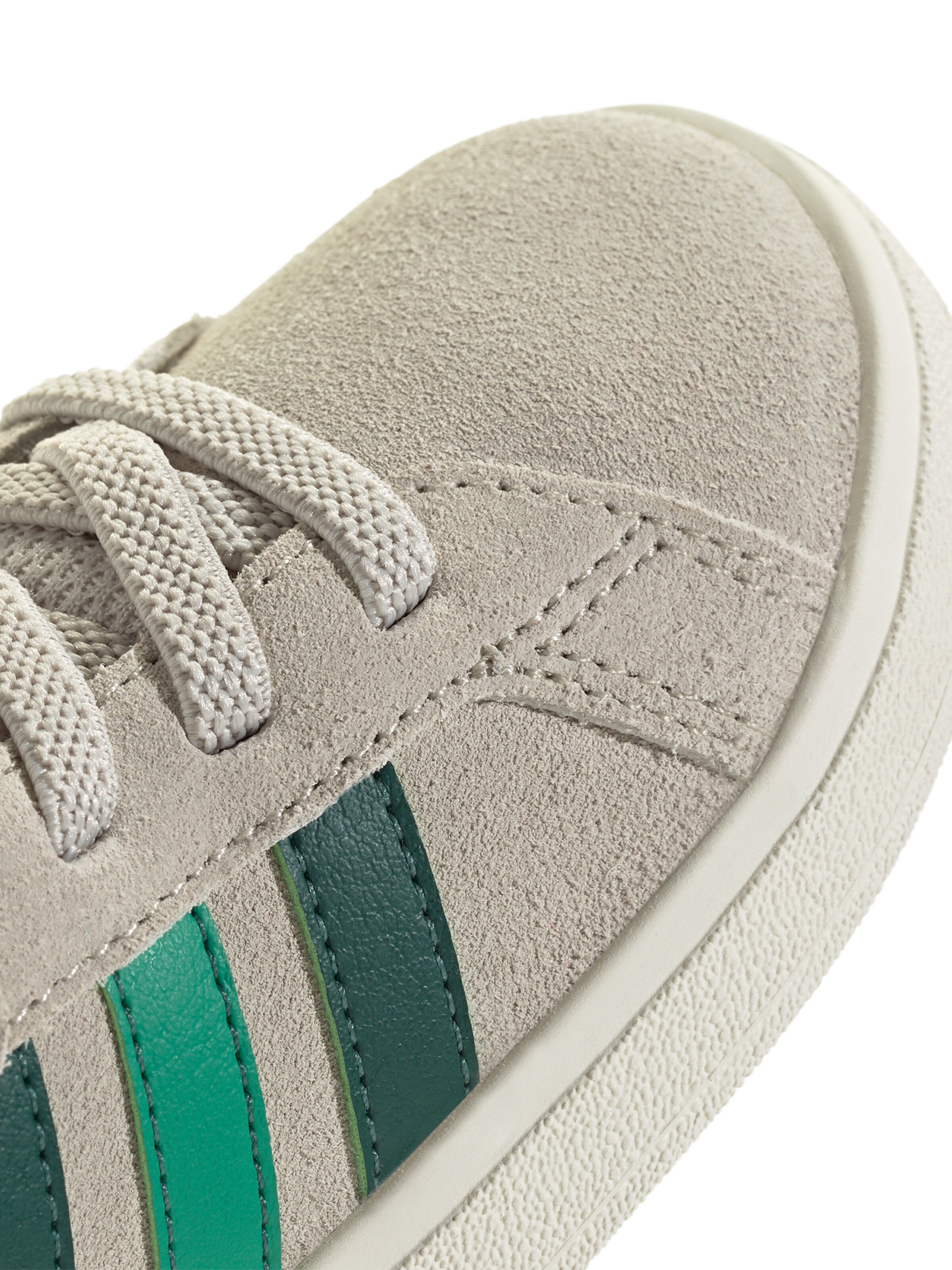 ADIDAS SPORTSWEAR Sportcipő 'Grand Court 2.0' - szürke