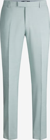 JOOP! Pantalon à plis 'Blayr' en 44 en menthe, Vue avec produit
