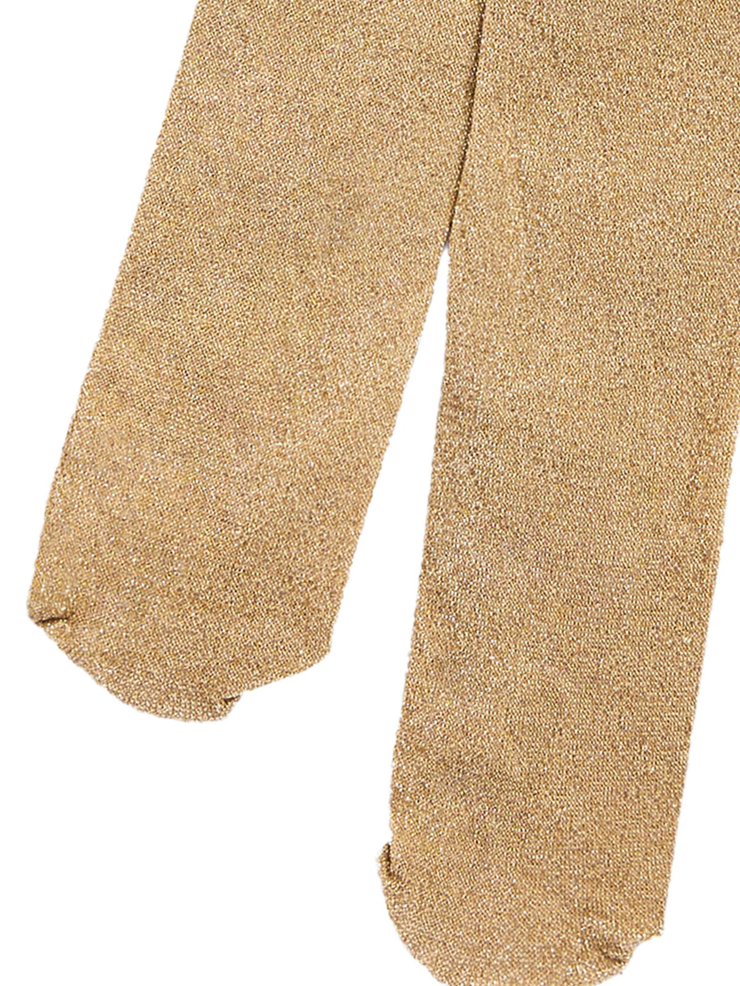 Next Колготки в Золотой