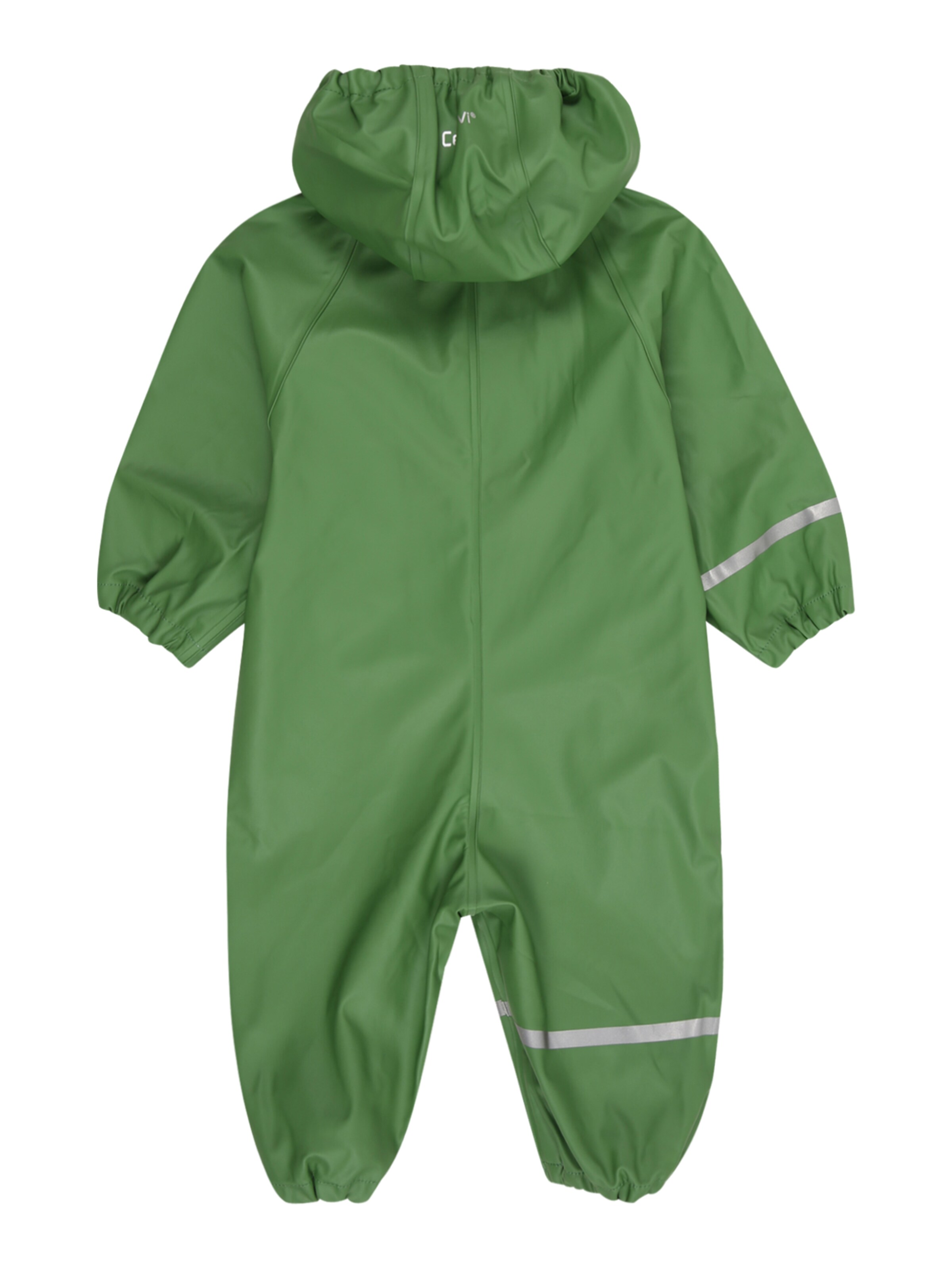 CeLaVi Функциональный костюм в Зеленый