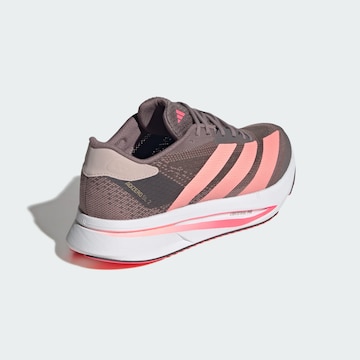 ADIDAS PERFORMANCE Běžecká obuv 'Adizero Sl2' – hnědá