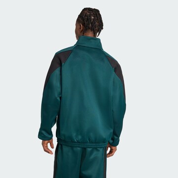 ADIDAS SPORTSWEAR Спортивная кофта 'Stadium' в Зеленый