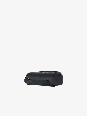 Marc Ellis Clutch in Black