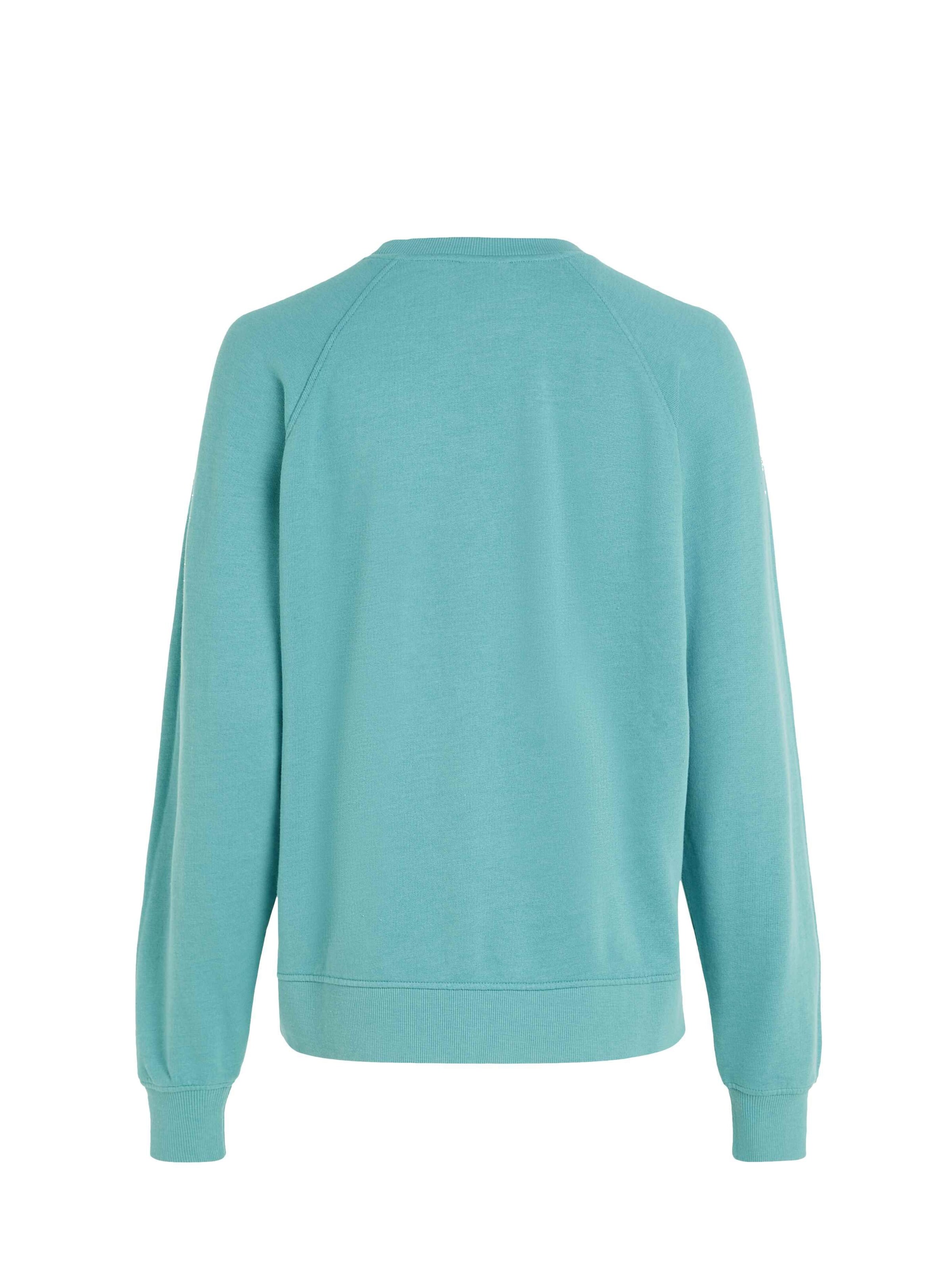 O'NEILL Свитшот в Синий