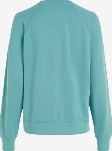 O'NEILL Sweatshirt in Blauw