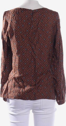 Robert Friedman Blouse & Tunic in S in Mixed colors