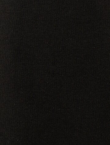 Koton Sweatshirt in Black