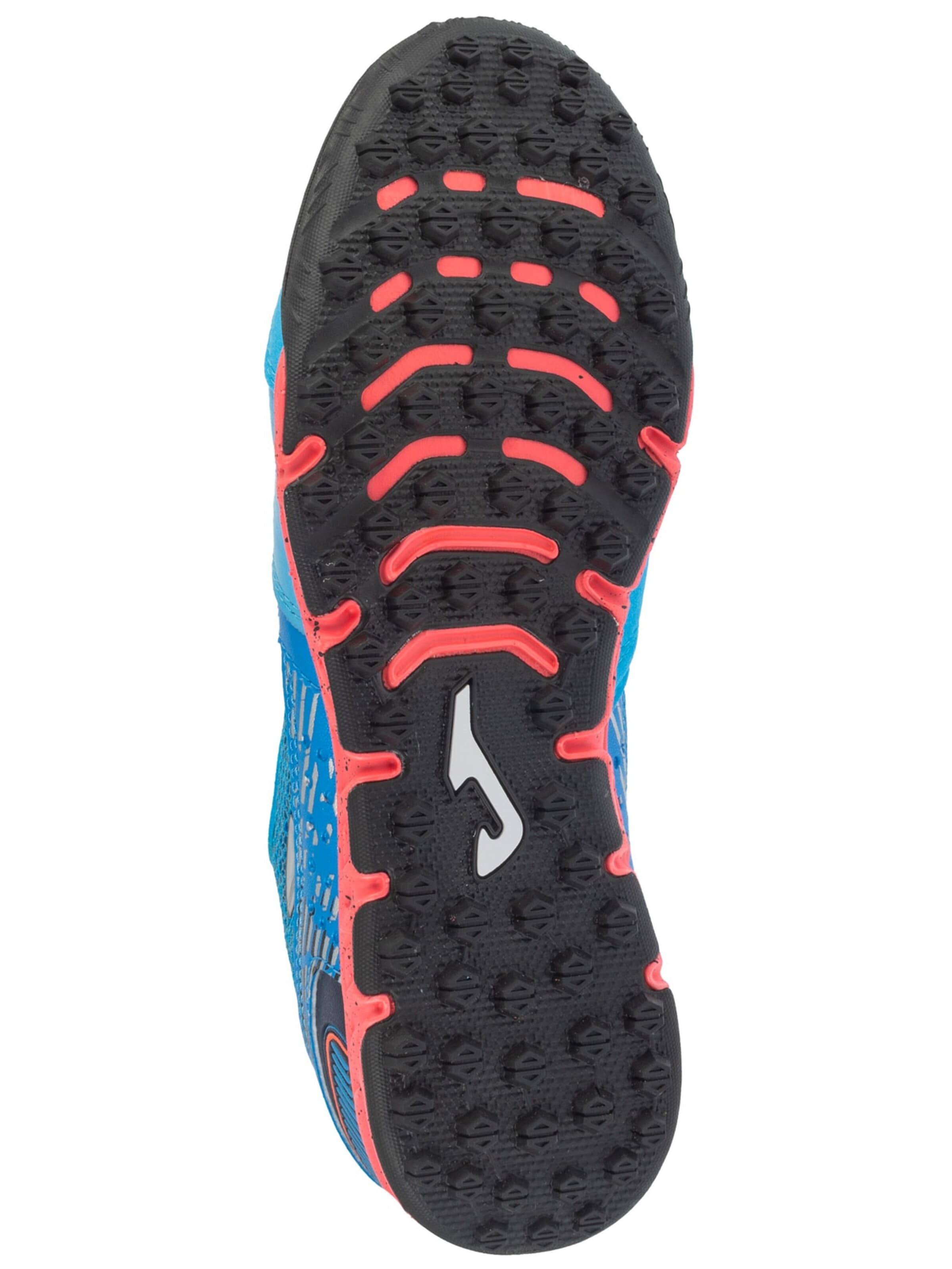 JOMA Voetbalschoen 'Mundial 25 MUNW TF' in Blauw