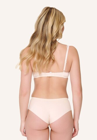 Slip LingaDore en orange