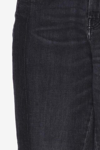 Weekend Max Mara Jeans 25 in Grau