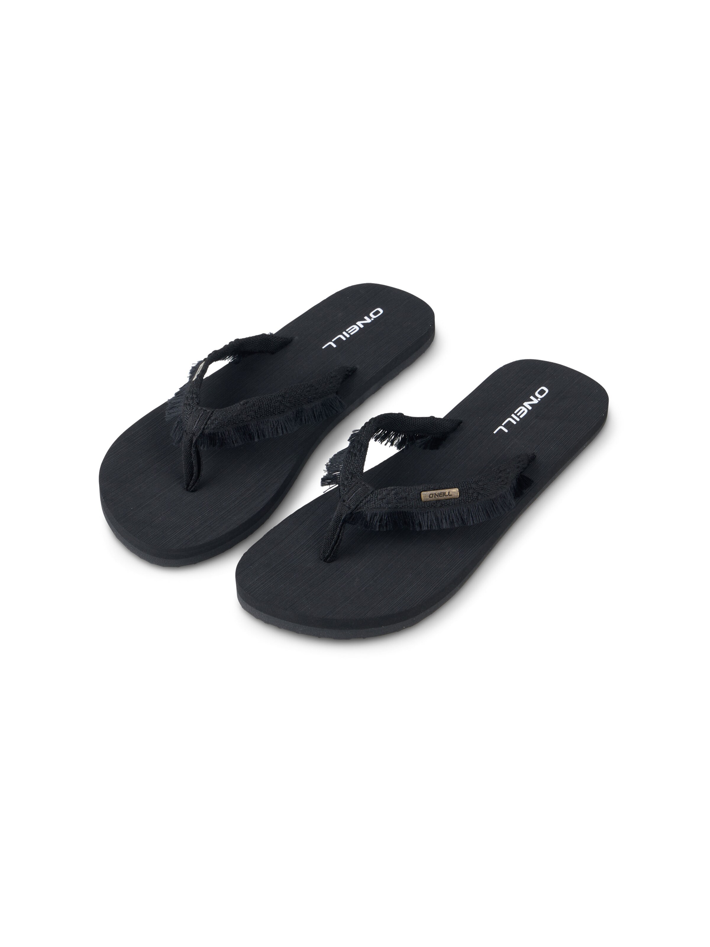 O'NEILL Пляжная обувь/обувь для плавания 'Ditsy' в Черный