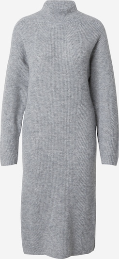 BOSS Knit dress 'Fagdasa' in Grey, Item view