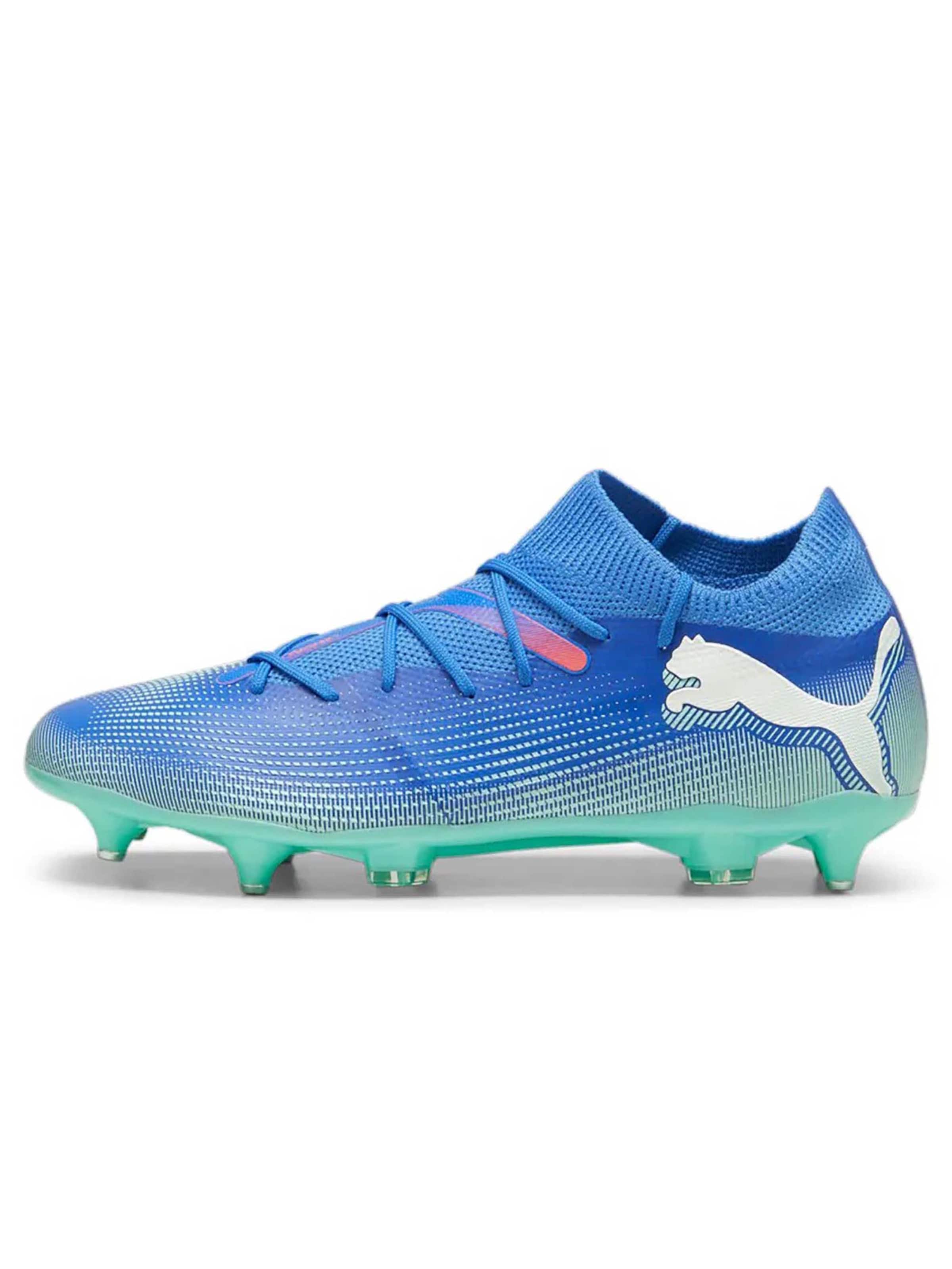 Chaussure foot femme outlet