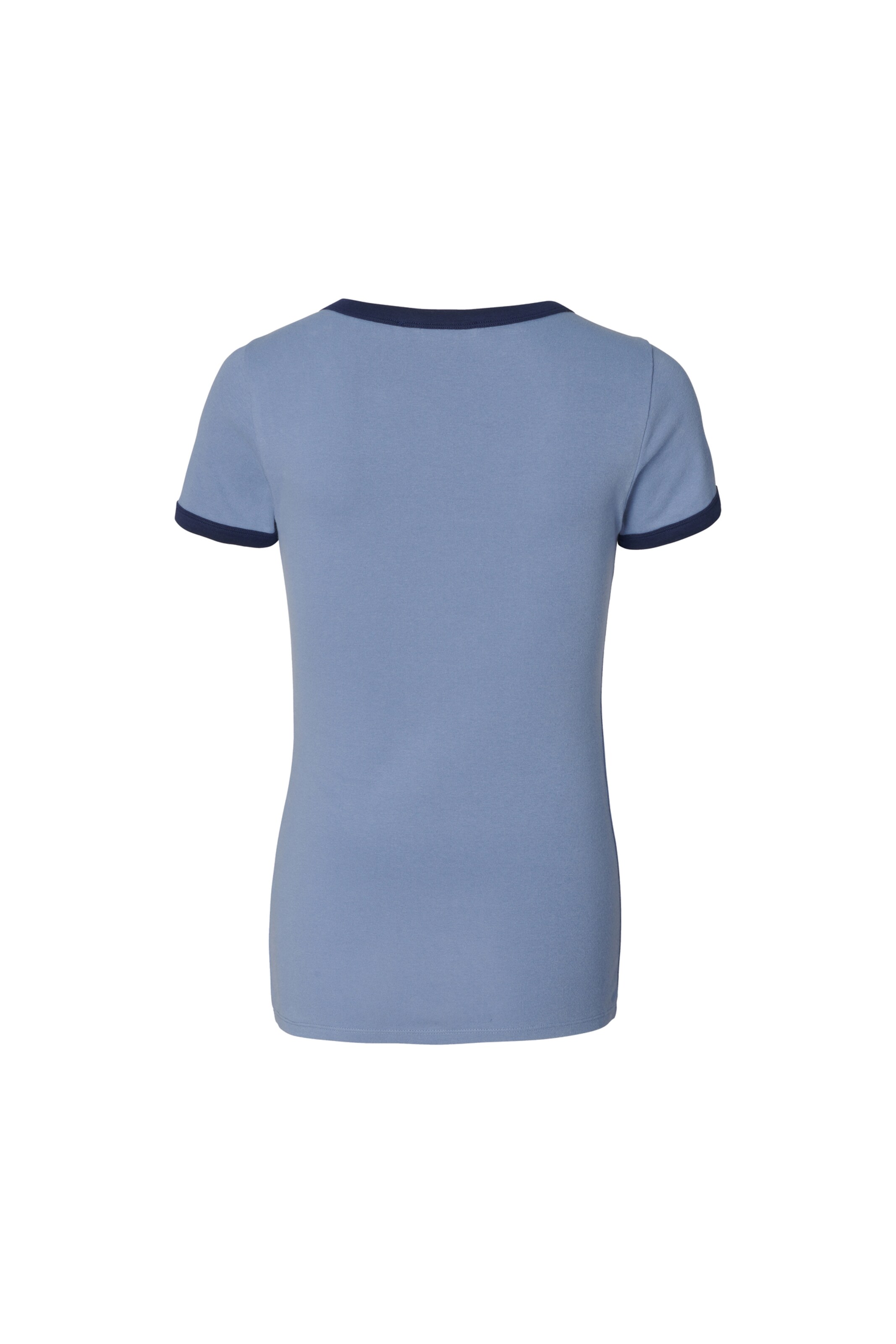 Noppies Shirt in Blue