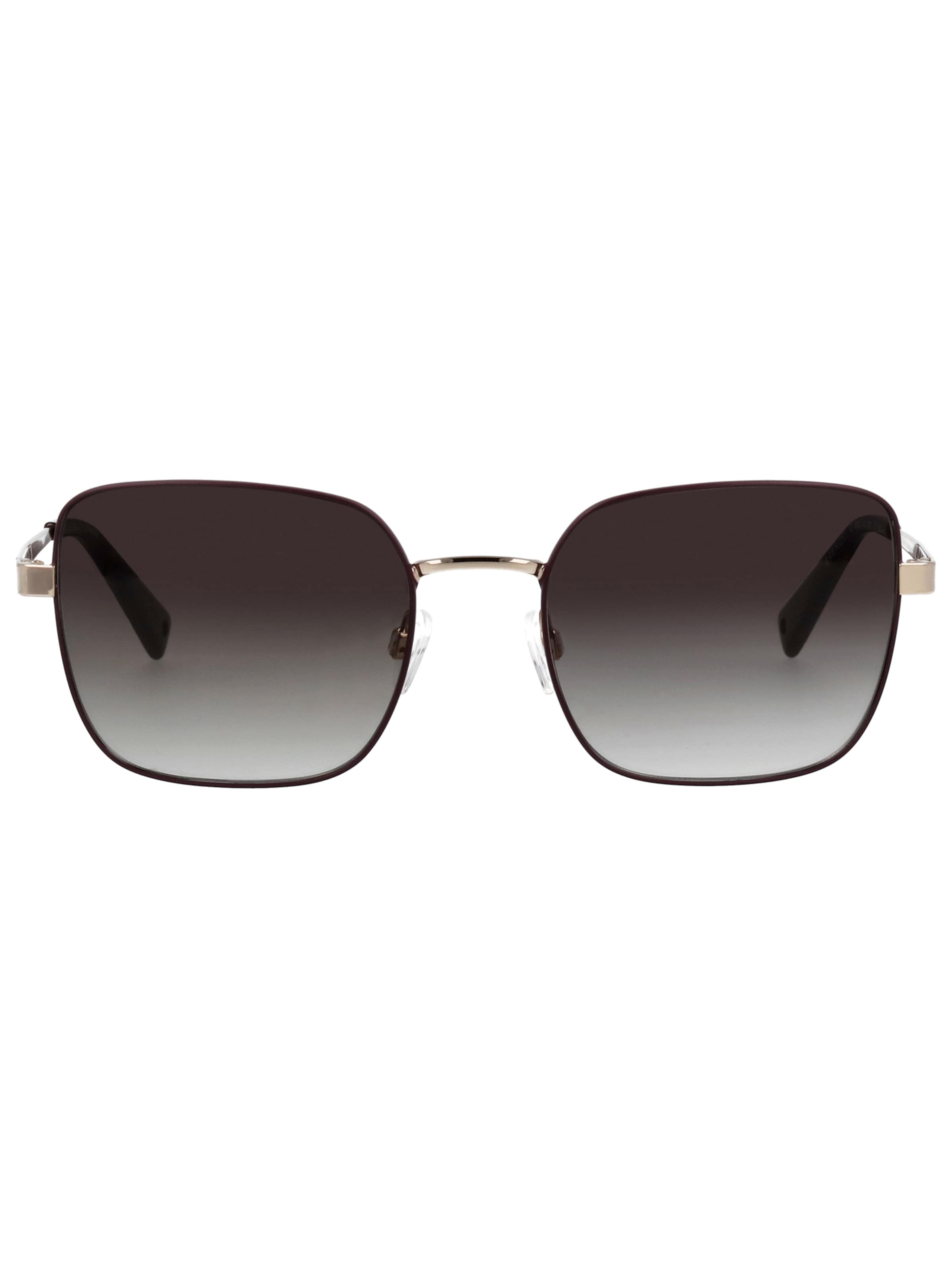BRENDEL eyewear Sonnenbrille‌ in Lila