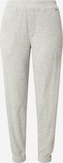 szürke Calvin Klein Underwear Pizsama nadrágok, Termék nézet