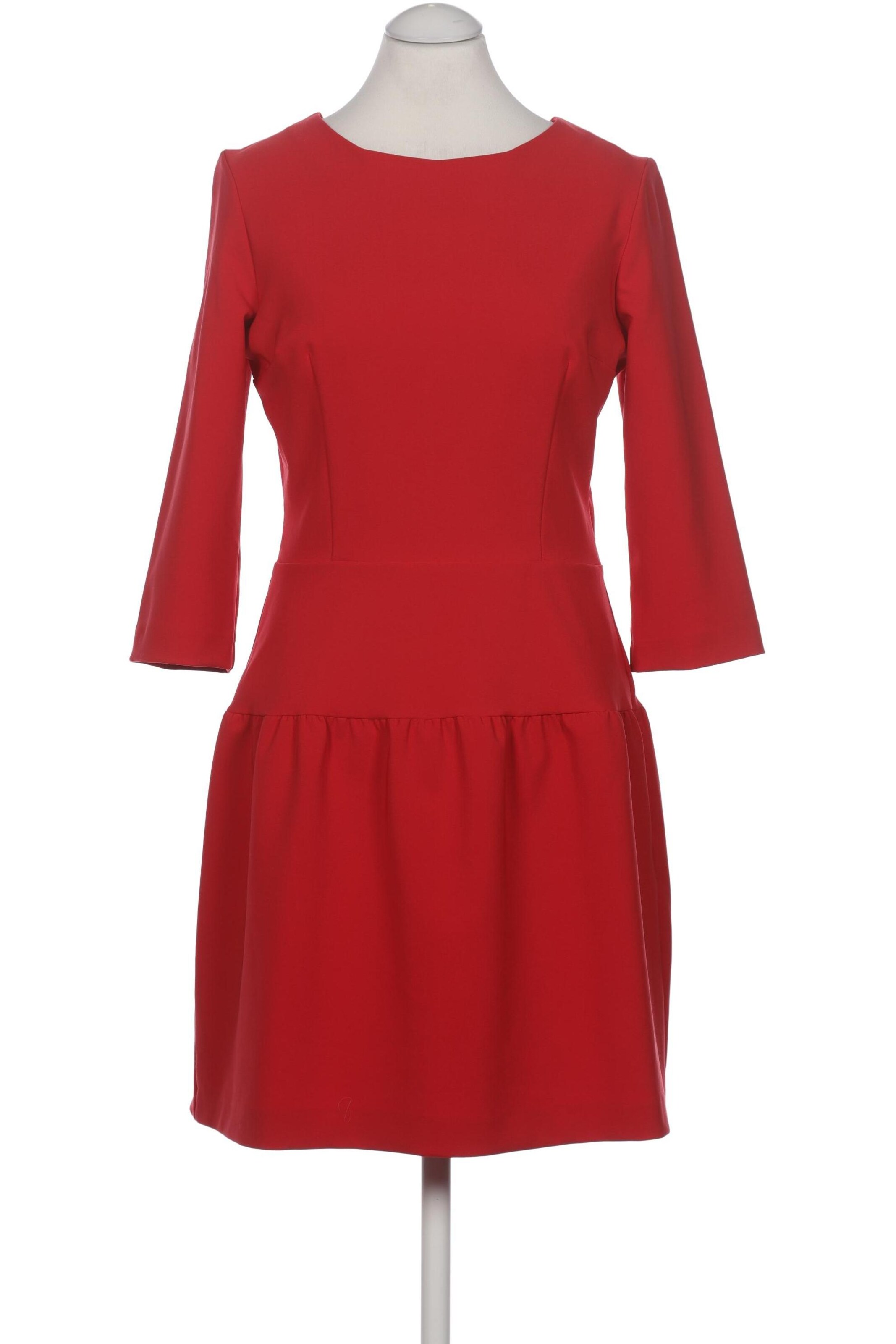 Orsay Dress in M in Red: front
