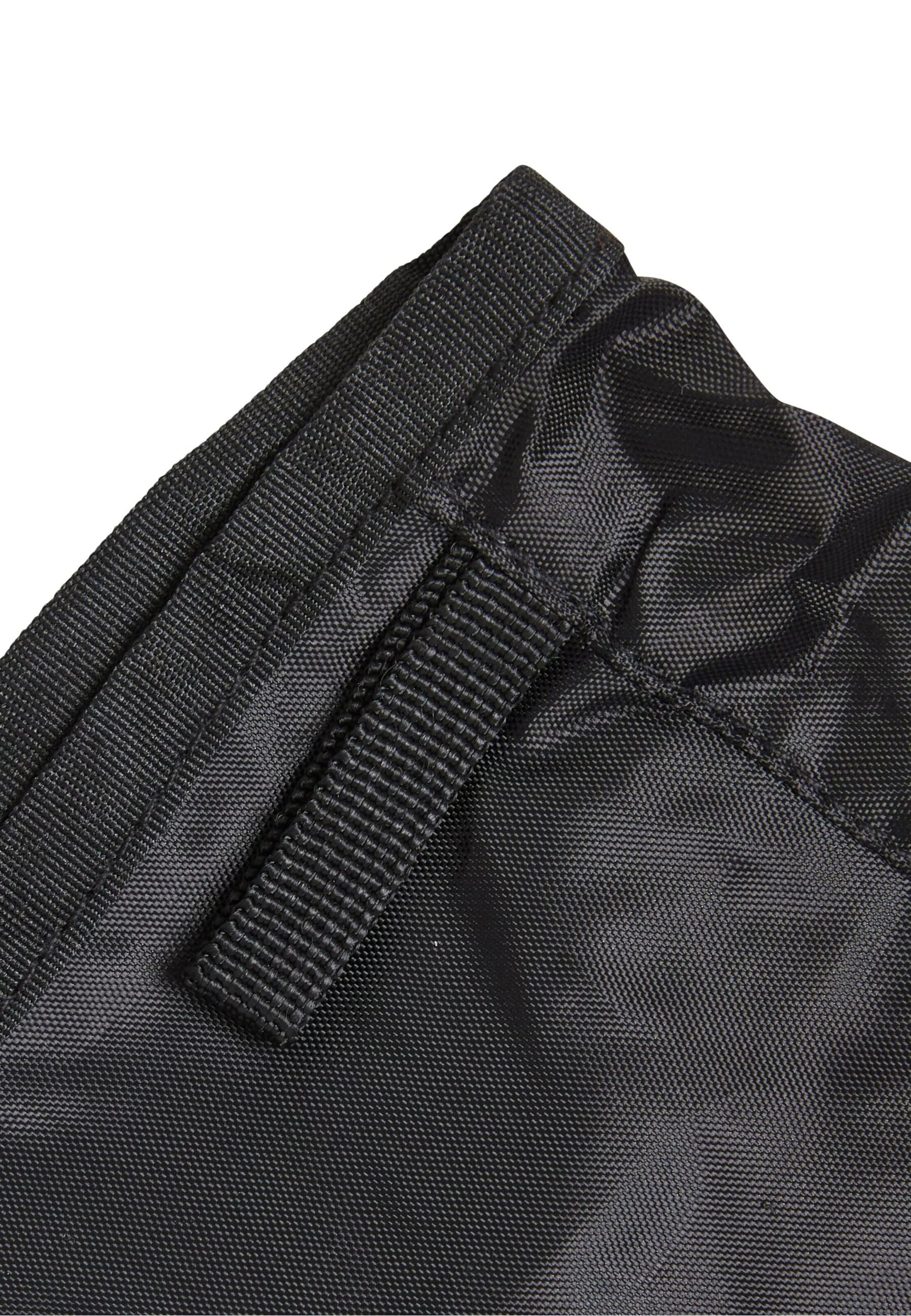 Brandit Accessoires in Zwart