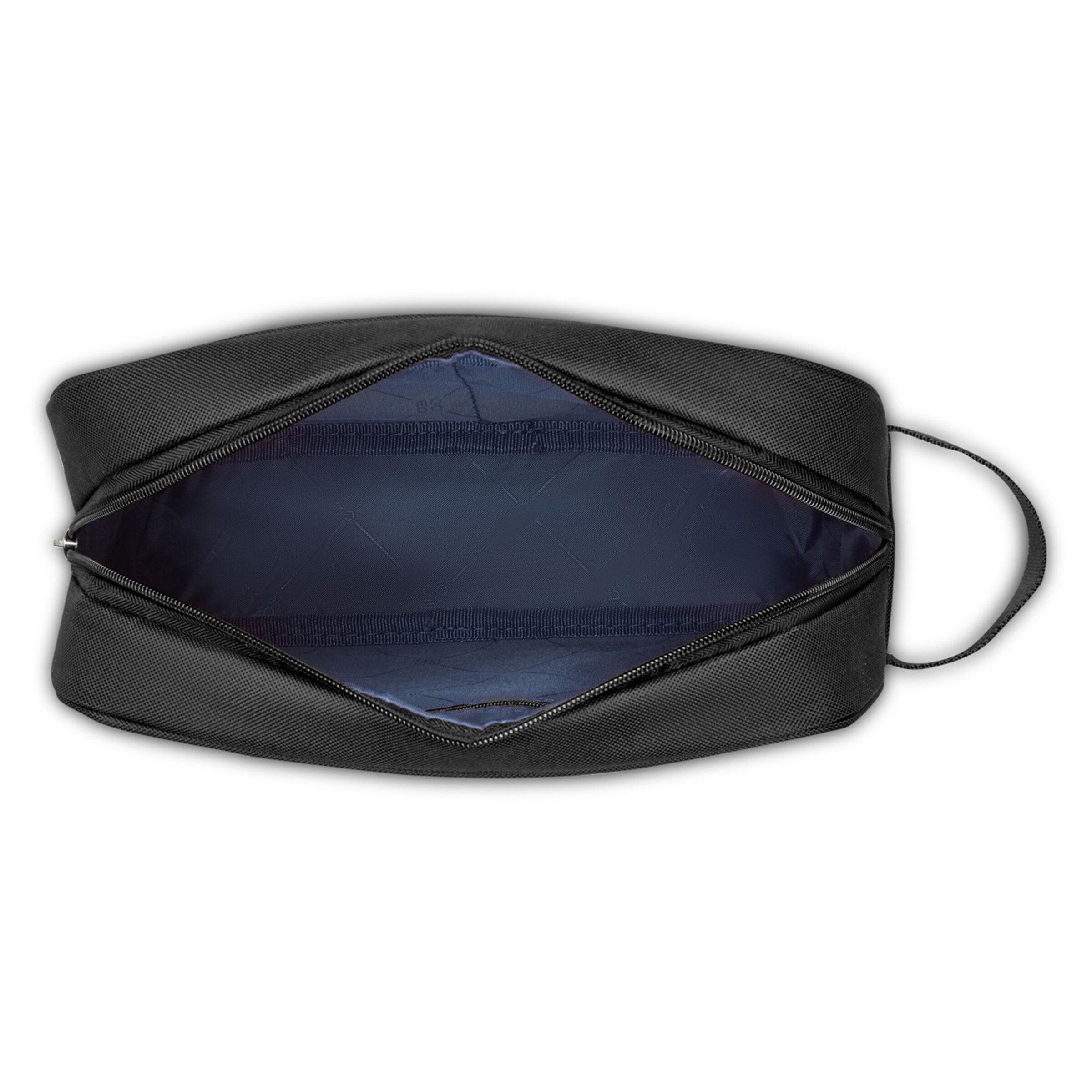 MODO by Roncato Kulturtasche 'Star 2.0' in Schwarz