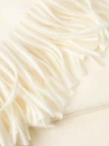 TATUUM Sall 'Rido', värv beež