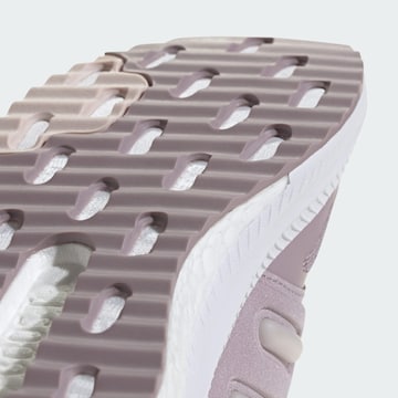 Chaussure de course 'X_Plrphase' ADIDAS SPORTSWEAR en violet