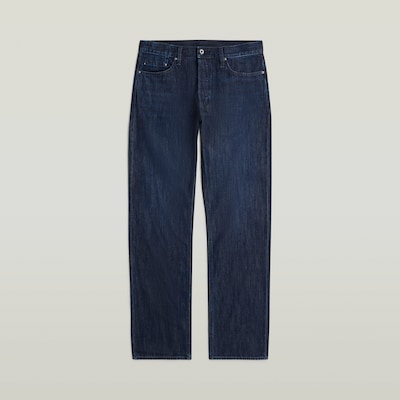 G-STAR Jeans in Dark blue, Item view