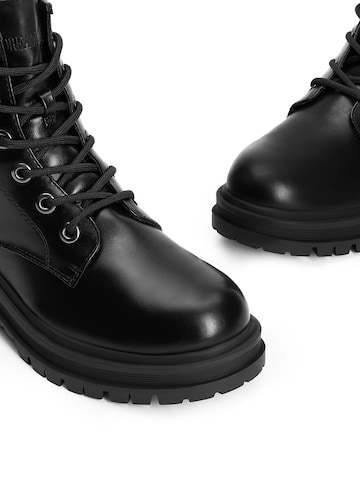 Ankle boots di Dream Pairs in nero