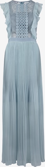 APART Evening Dress in Smoke blue, Item view