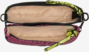 NOBO Crossbody Bag 'Elegance' in Pink